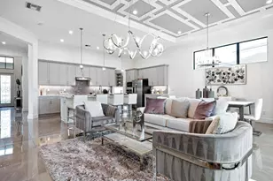 8146 SW Vanita Wy, Port Saint Lucie, FL 34987 - Photo 12