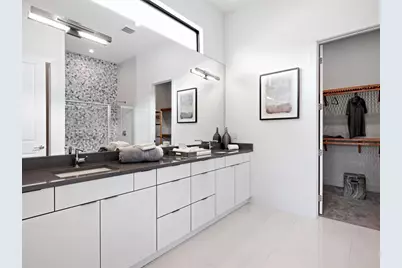 8146 SW Vanita Way, Port Saint Lucie, FL 34987 - Photo 24