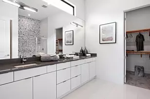 8146 SW Vanita Wy, Port Saint Lucie, FL 34987 - Photo 24