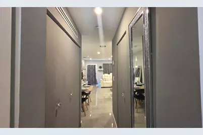 15610 NE 6th Ave, Unit #36D, Miami, FL 33162 - Photo 18