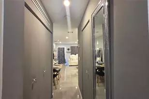 15610 NE 6th Ave Unit, Miami, FL 33162 - Photo 18