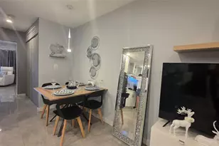 15610 NE 6th Ave Unit, Miami, FL 33162 - Photo 36