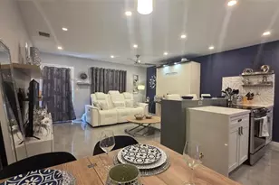 15610 NE 6th Ave Unit, Miami, FL 33162 - Photo 14