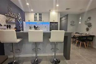 15610 NE 6th Ave Unit, Miami, FL 33162 - Photo 4