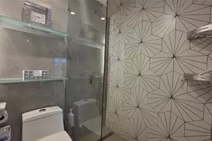 15610 NE 6th Ave Unit, Miami, FL 33162 - Photo 26