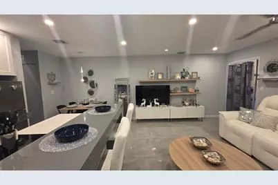 15610 NE 6th Ave, Unit #36D, Miami, FL 33162 - Photo 38