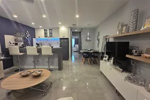 15610 NE 6th Ave Unit, Miami, FL 33162 - Photo 2