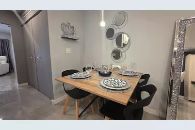 15610 NE 6th Ave, Unit #36D, Miami, FL 33162 - Photo 8