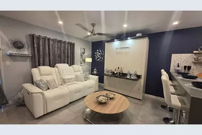 15610 NE 6th Ave, Unit #36D, Miami, FL 33162 - Photo 34