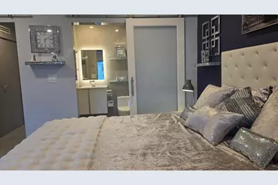 15610 NE 6th Ave, Unit #36D, Miami, FL 33162 - Photo 32