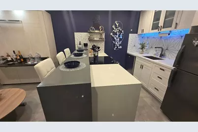 15610 NE 6th Ave, Unit #36D, Miami, FL 33162 - Photo 10