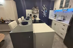 15610 NE 6th Ave Unit, Miami, FL 33162 - Photo 10