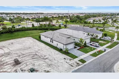 4980  Saint Armands Way, Westlake, FL 33470 - Photo 40