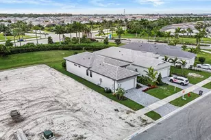 4980 St Armands Way, Westlake, FL 33470 - Photo 40