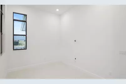 4980  Saint Armands Way, Westlake, FL 33470 - Photo 24