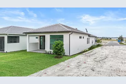 4980  Saint Armands Way, Westlake, FL 33470 - Photo 36