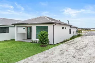 4980 St Armands Way, Westlake, FL 33470 - Photo 36