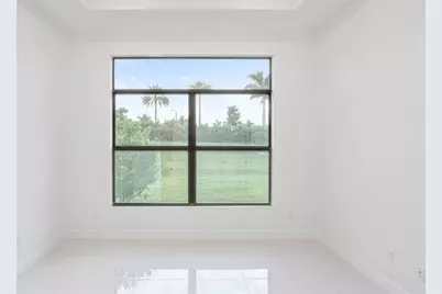 4980  Saint Armands Way, Westlake, FL 33470 - Photo 18