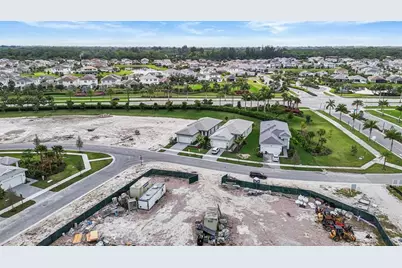 4980  Saint Armands Way, Westlake, FL 33470 - Photo 42