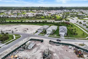 4980 St Armands Way, Westlake, FL 33470 - Photo 42