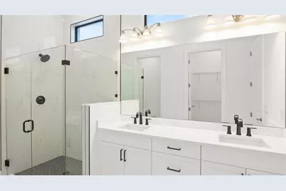 4980  Saint Armands Way, Westlake, FL 33470 - Photo 20