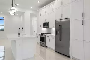 4980 St Armands Way, Westlake, FL 33470 - Photo 12