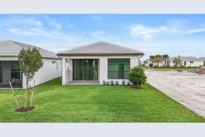 4980  Saint Armands Way, Westlake, FL 33470 - Photo 34