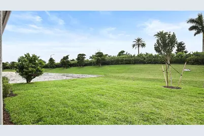 4980  Saint Armands Way, Westlake, FL 33470 - Photo 32