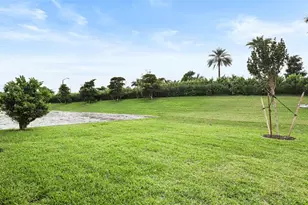 4980 St Armands Way, Westlake, FL 33470 - Photo 32