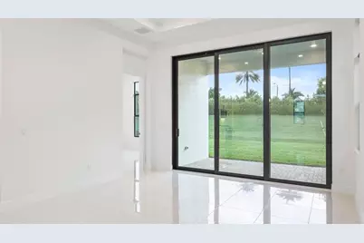 4980  Saint Armands Way, Westlake, FL 33470 - Photo 30