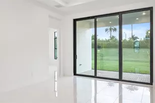 4980 St Armands Way, Westlake, FL 33470 - Photo 30