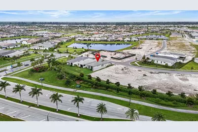 4980  Saint Armands Way, Westlake, FL 33470 - Photo 44