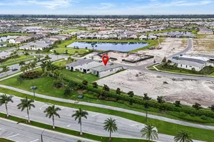 4980 St Armands Way, Westlake, FL 33470 - Photo 44