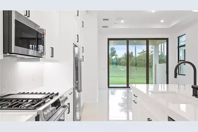 4980  Saint Armands Way, Westlake, FL 33470 - Photo 16