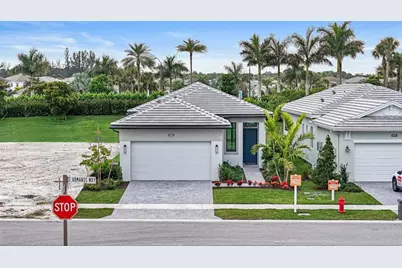 4980  Saint Armands Way, Westlake, FL 33470 - Photo 4