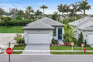 4980 St Armands Way, Westlake, FL 33470 - Photo 4