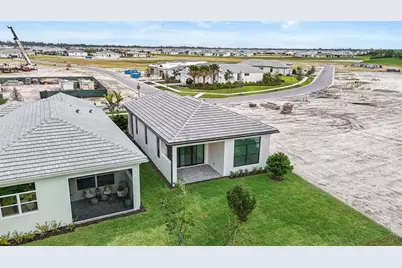 4980  Saint Armands Way, Westlake, FL 33470 - Photo 38