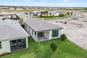 4980 St Armands Way, Westlake, FL 33470 - Photo 38