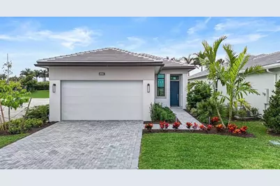 4980  Saint Armands Way, Westlake, FL 33470 - Photo 2