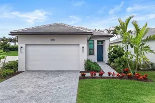 4980 St Armands Way, Westlake, FL 33470 - Photo 2