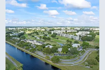 2651 S Course Dr, Unit #101, Pompano Beach, FL 33069 - Photo 34