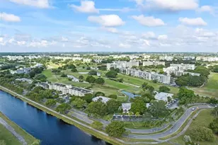 2651 S Course Dr, Pompano Beach, FL 33069 - Photo 34