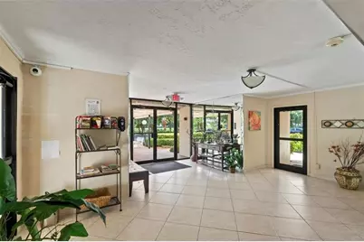 2651 S Course Dr, Unit #101, Pompano Beach, FL 33069 - Photo 30