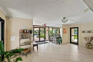 2651 S Course Dr, Pompano Beach, FL 33069 - Photo 30