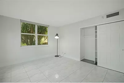 2651 S Course Dr, Unit #101, Pompano Beach, FL 33069 - Photo 8