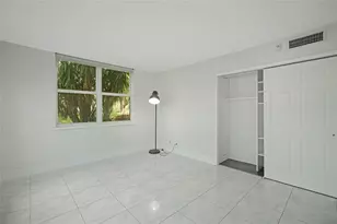 2651 S Course Dr, Pompano Beach, FL 33069 - Photo 8