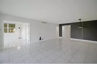 2651 S Course Dr, Unit #101, Pompano Beach, FL 33069 - Photo 6