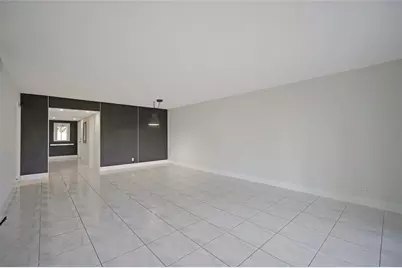 2651 S Course Dr, Unit #101, Pompano Beach, FL 33069 - Photo 10