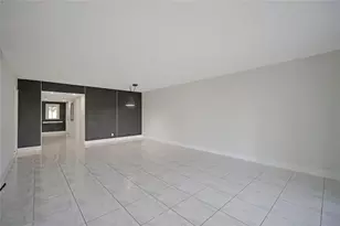 2651 S Course Dr, Pompano Beach, FL 33069 - Photo 10