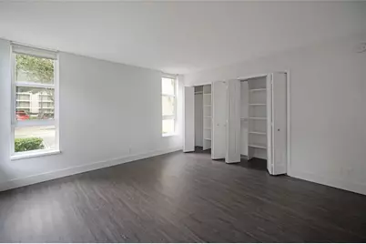 2651 S Course Dr, Unit #101, Pompano Beach, FL 33069 - Photo 16